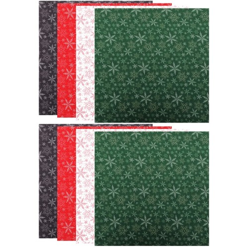 Count quilting patchwork - count,