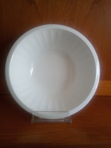 Unicorn tableware serving bowl - tableware,