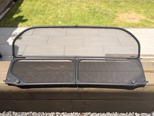 Genuine bmw e93 - genuine, convertible