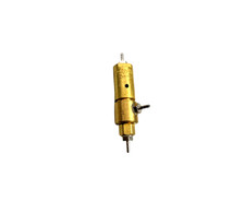 VALVE CLIPPARD CINTI.0