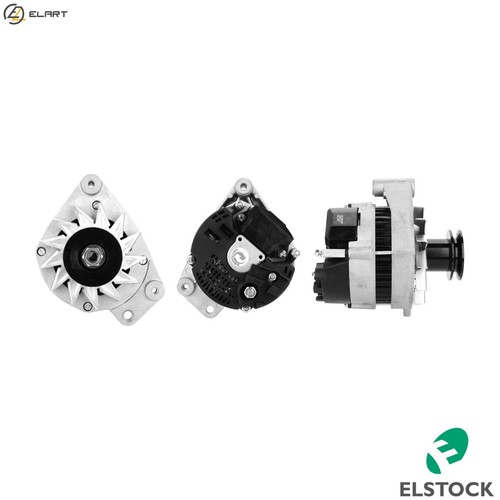 Alternator 0944 for - alternator,