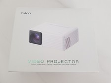 YOTON Y3 Portable Video