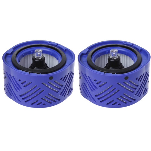 Dyson dc59 filter absolute - dyson, v6