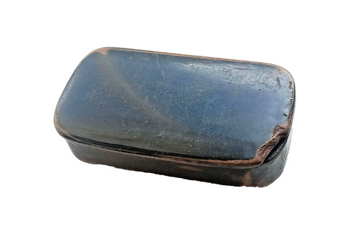 Antique 19th century - antique, c