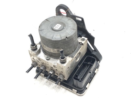 Ate 5q0614517am controller - 5q0614517am, abs