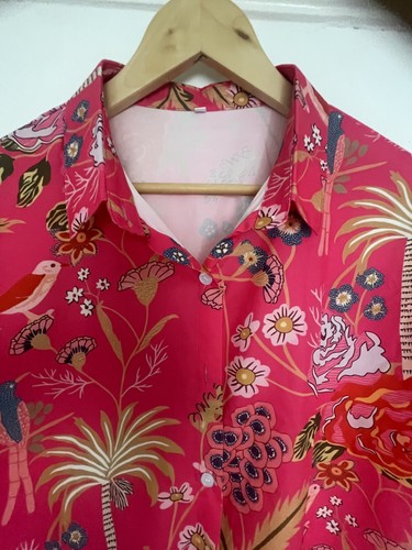 Fab festival hawaiian style - fab,