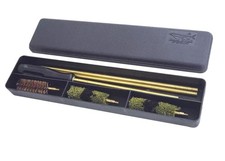 Jack Pyke Shotgun Cleaning Kit