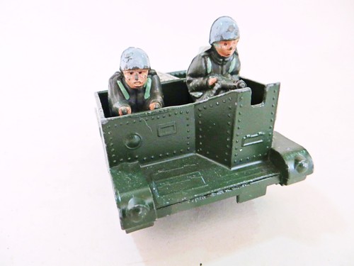 Lone star modern army series - lone,