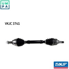 DRIVE SHAFT VKJC 3741 FOR
