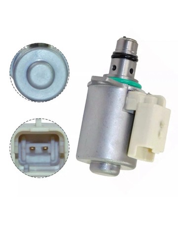 Fuel pump pressure regulator - pressure,