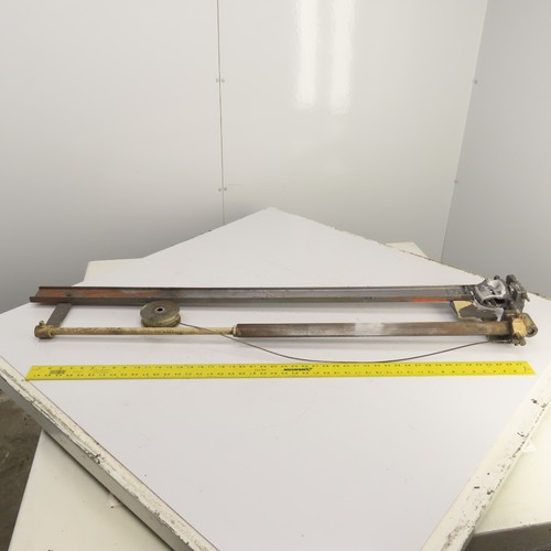 Tannewitz g1r vertical bandsaw - tannewitz,