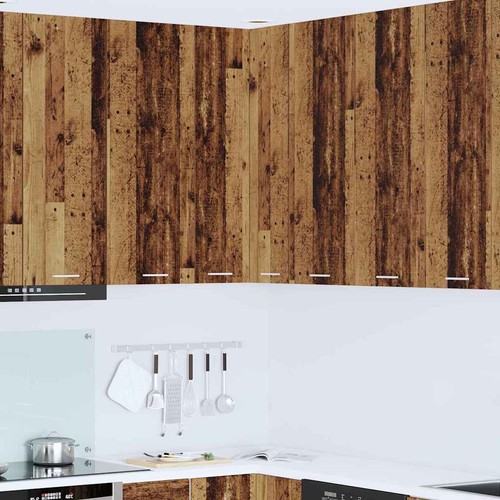 Vidaxl hanging cabinet - hanging,