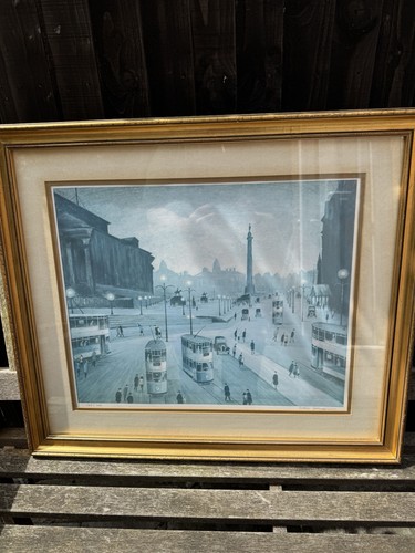 Limited edition arthur delaney - edition,