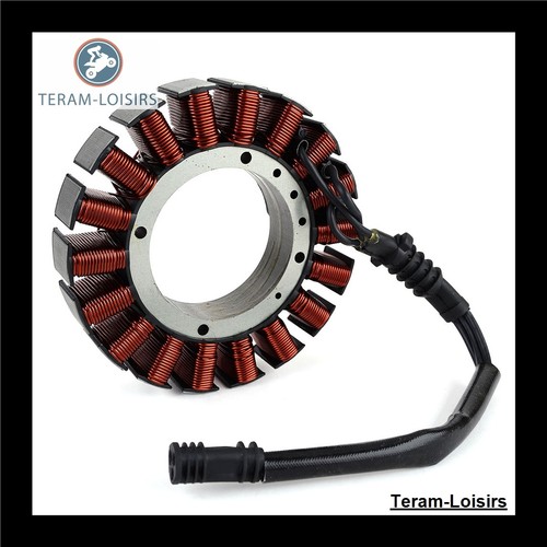 Stator alternator for harley - stator,