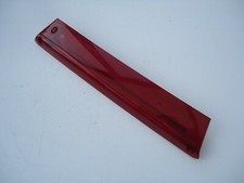 Genuine Ford Fiesta MK7 Rear Centre 3rd Brake Light High level Lamp 2009 to 2016