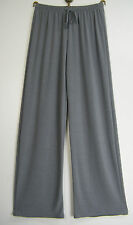 SALOOS  STRETCHY COMFY TROUSERS IN 12 COLOURS SIZES 12 14 16 18 20 22
