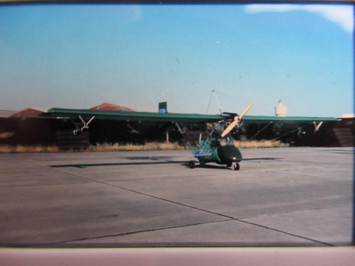 Aircraft aeroplanes aviation - aeroplanes,