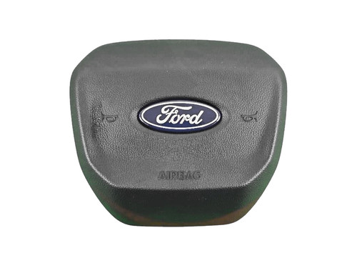 Genuine oem steering wheel for - genuine,