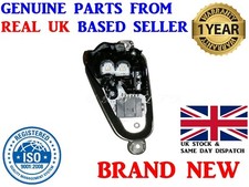 Genuine Headlight Daytime