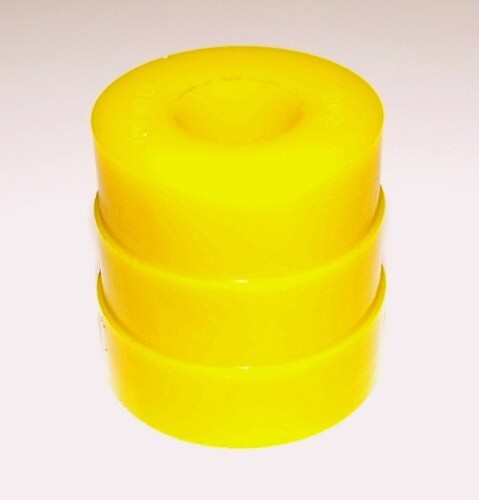 Powerflex universal bump stop - powerflex,