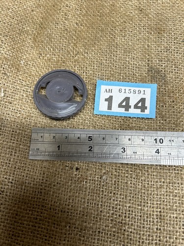 Original aladdin wick - original, 1"
