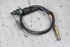 Rear Brake Light Switch Suzuki