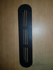 2x (Two) Reptile Vivarium air