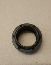 SUNBEAM RAPIER COUPE AND H120