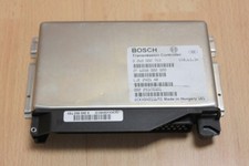 TRANSMISSION CONTROL MODULE /