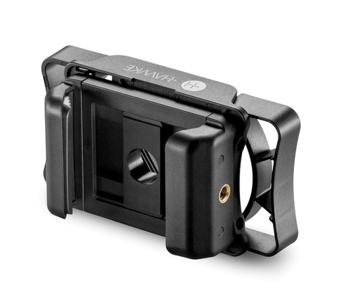 Hawke digi scope smart - hawke, digi-scope