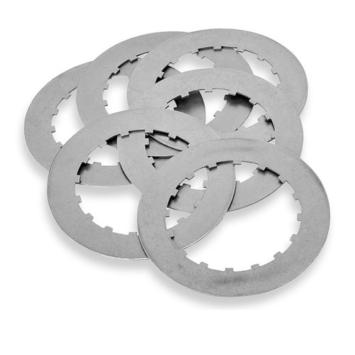 18330 clutch disc kit - 18330,