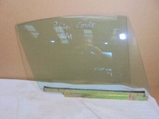 Porsche 964 3.6L Coupe LHD