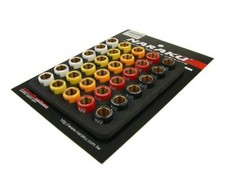 Pulse Lightspeed 2 50 5-6g