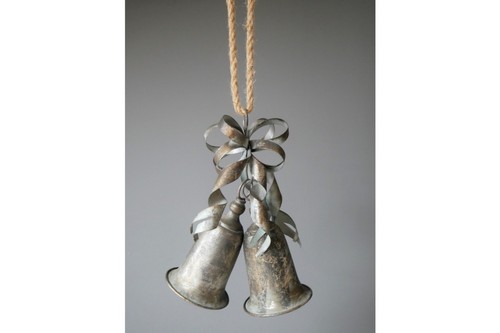 Large decorative seasonal - large,
