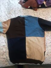 fake london cashmere