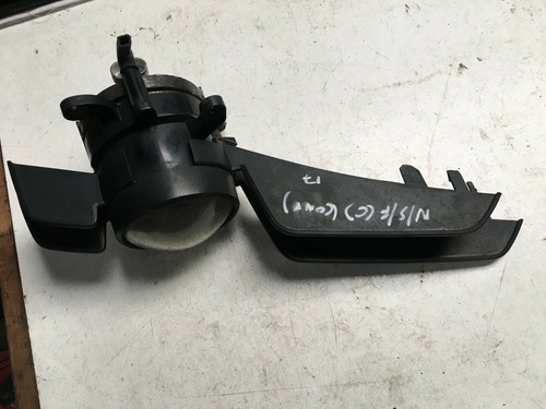 Genuine bmw e46 coupe - e46,