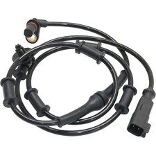ABS Wheel Speed Sensor For
