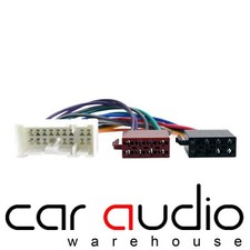 CT20NS02 For Nissan Primera