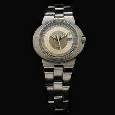Omega Dynamic Lady 70S 30 Mm