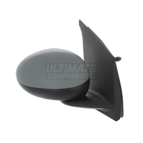 Fits toyota aygo 2005 - fits,