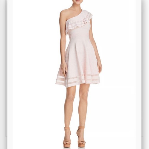 New ted baker streena - streena, ruffle