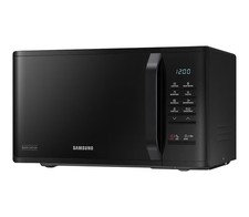Samsung MS23K3513AK/EU 800 W