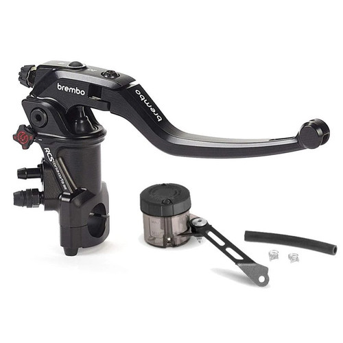 Brembo 19rcs brake pump - brembo,