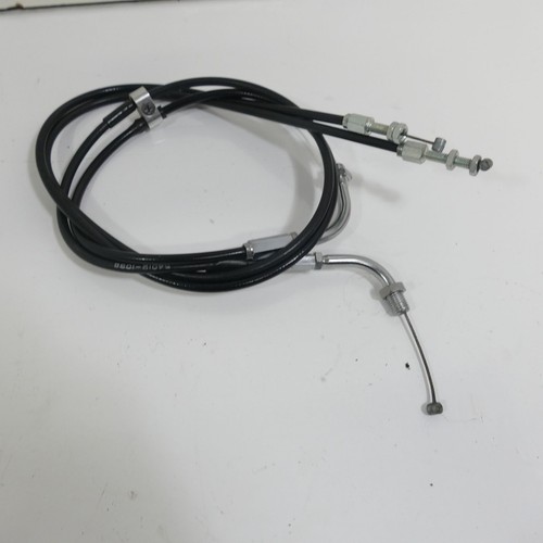 Kawasaki 1000 throttle - z,
