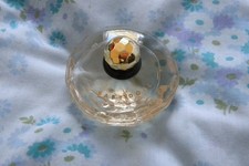 YSL Baby Doll 100ml RARE Yves Saint Laurent Babydoll Paris Large Size