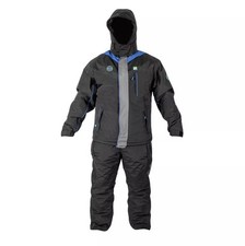 Brand New Preston Celcius Suit