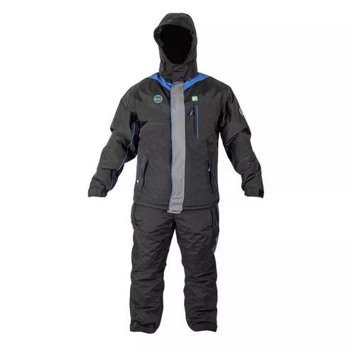 Brand new preston celcius suit - celcius,