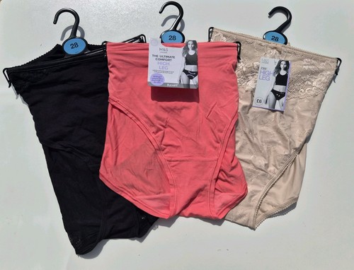 Pairs size 28 high - 3, leg
