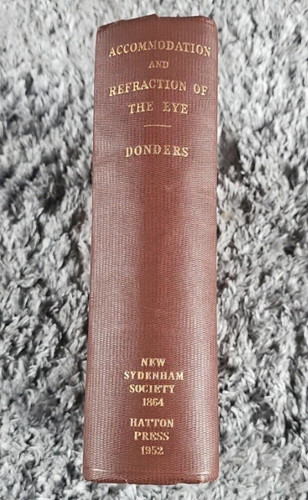 The anomalies of - on,