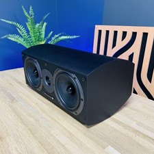 Wharfedale Diamond 9 HiFi Home